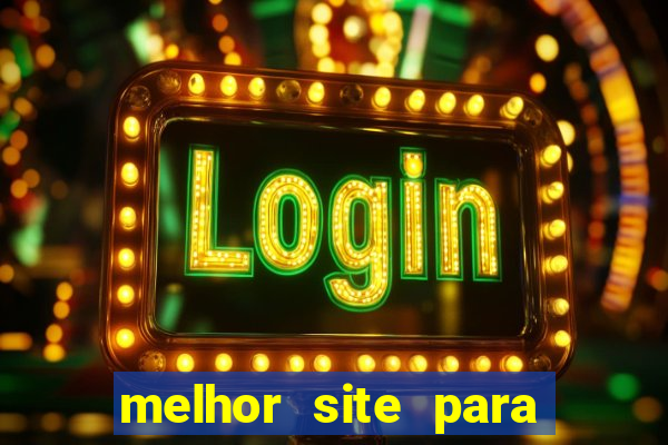 melhor site para baixar jogos ps3 grátis