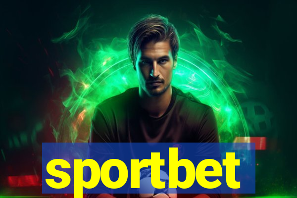 sportbet