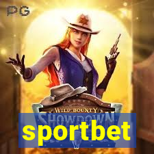 sportbet