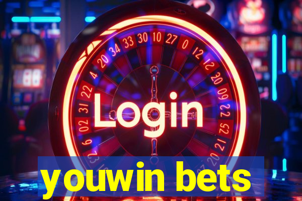 youwin bets