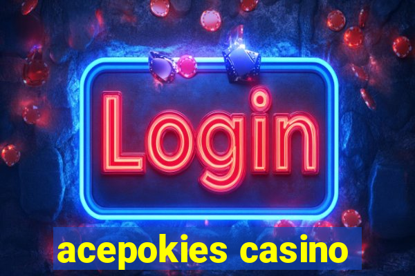 acepokies casino