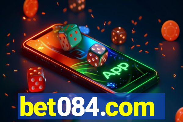 bet084.com