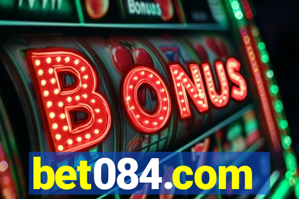 bet084.com