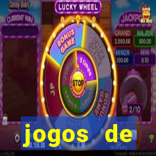 jogos de aplicativos que pagam de verdade