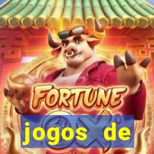 jogos de aplicativos que pagam de verdade