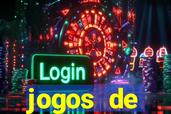 jogos de aplicativos que pagam de verdade