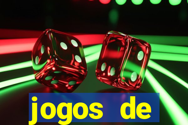 jogos de aplicativos que pagam de verdade