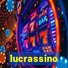 lucrassino