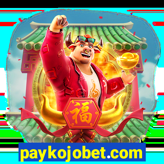 paykojobet.com