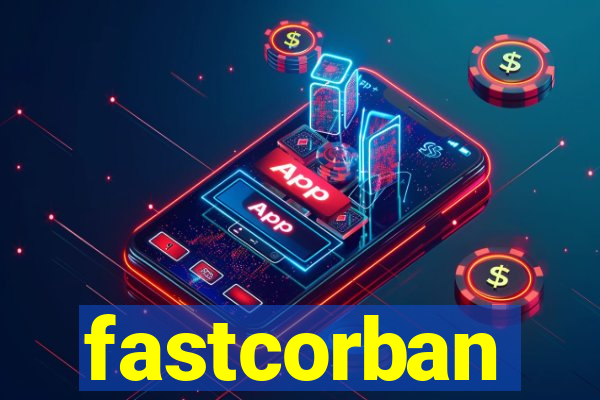 fastcorban