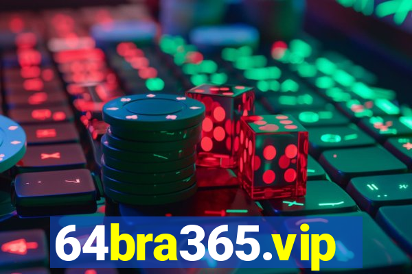 64bra365.vip