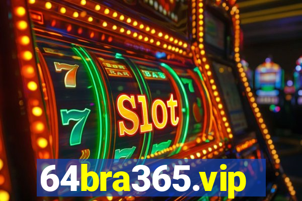 64bra365.vip