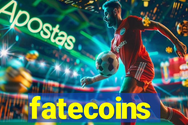 fatecoins