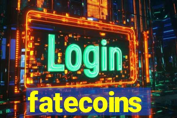 fatecoins