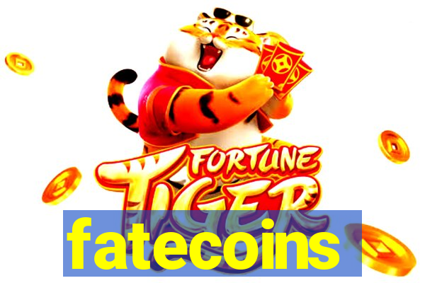 fatecoins