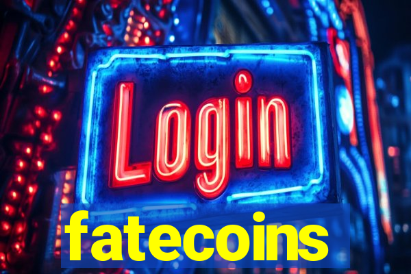 fatecoins