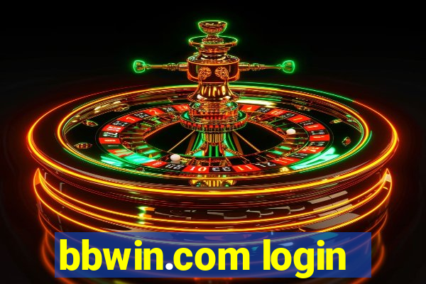 bbwin.com login