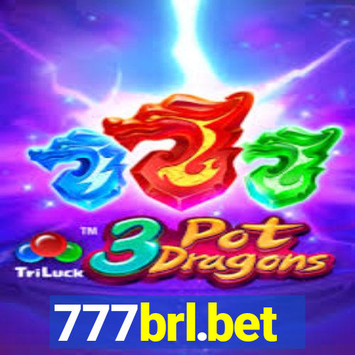 777brl.bet