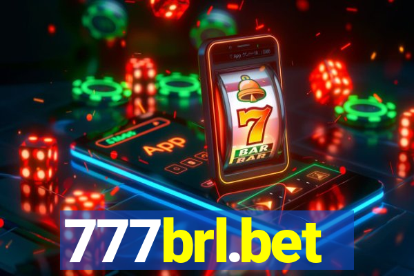 777brl.bet