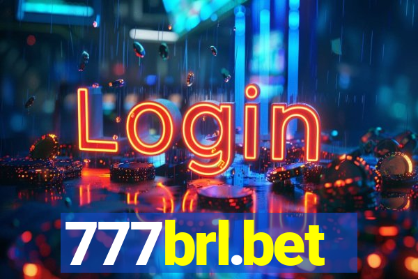 777brl.bet