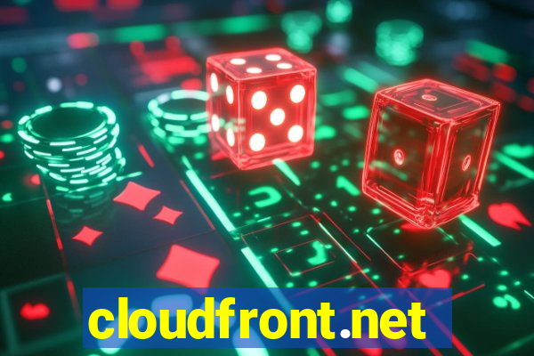 cloudfront.net