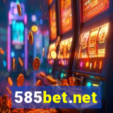 585bet.net