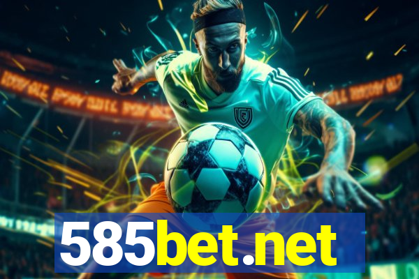 585bet.net