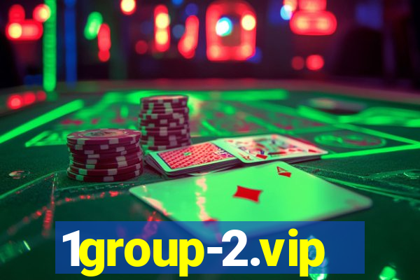 1group-2.vip