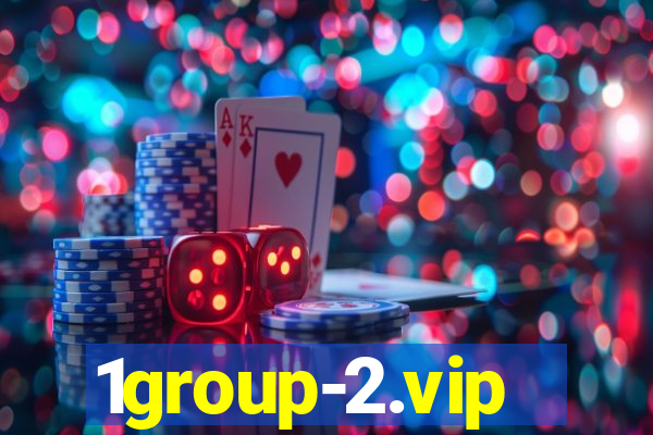 1group-2.vip