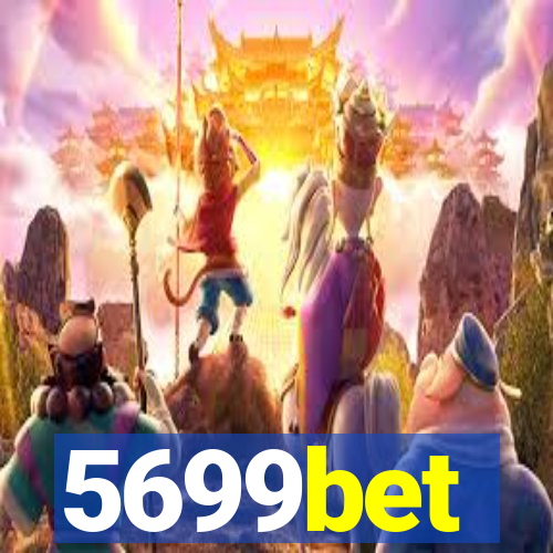 5699bet