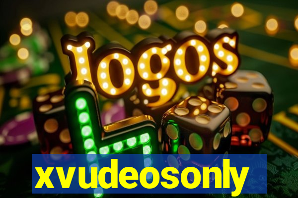 xvudeosonly