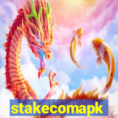 stakecomapk