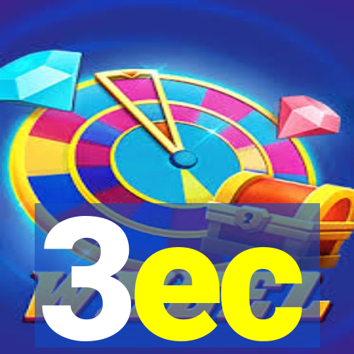 3ec