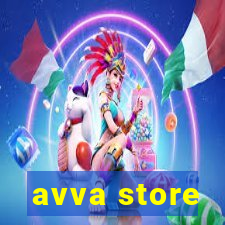 avva store