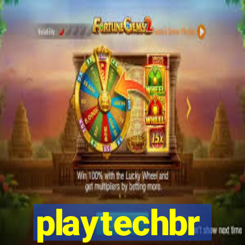 playtechbr