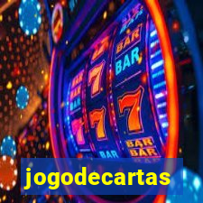 jogodecartas