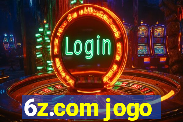 6z.com jogo