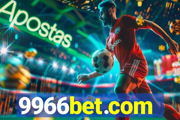 9966bet.com