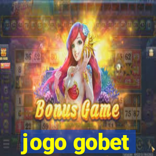 jogo gobet