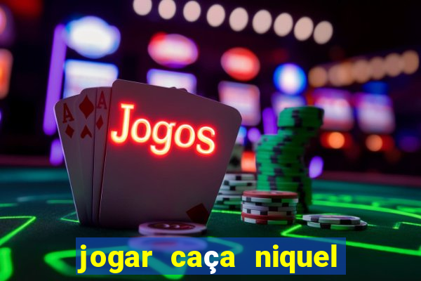 jogar caça niquel halloween 30 linhas gratis