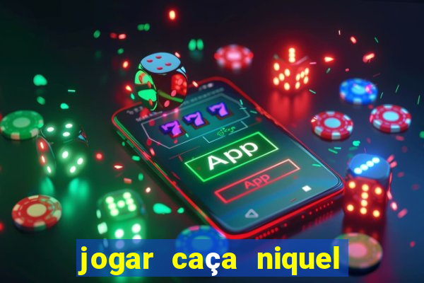 jogar caça niquel halloween 30 linhas gratis