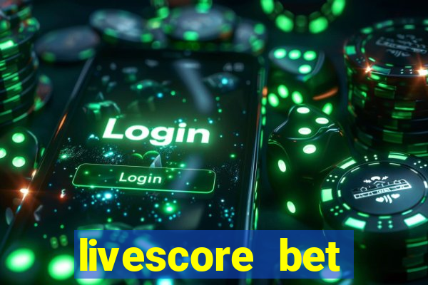 livescore bet casino review