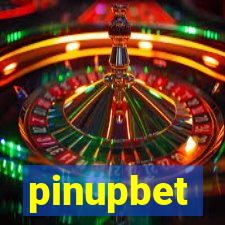 pinupbet