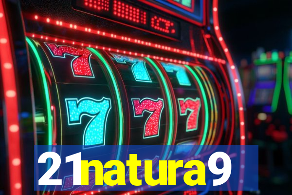 21natura9