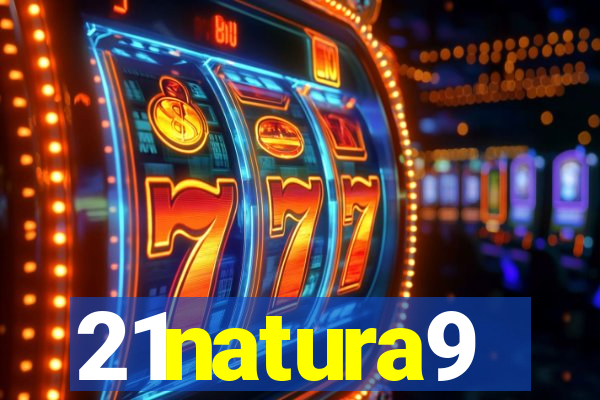 21natura9