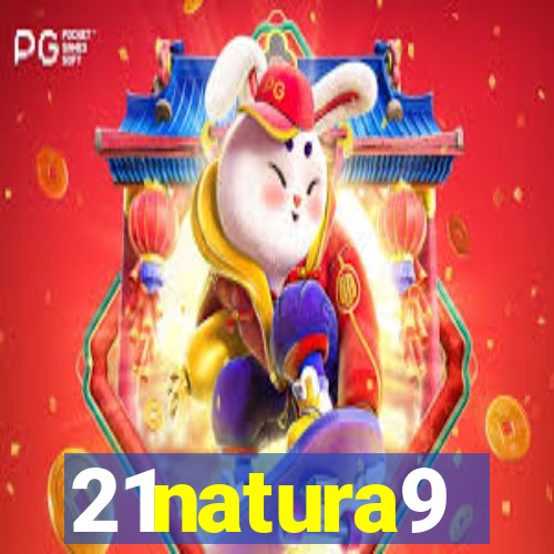 21natura9