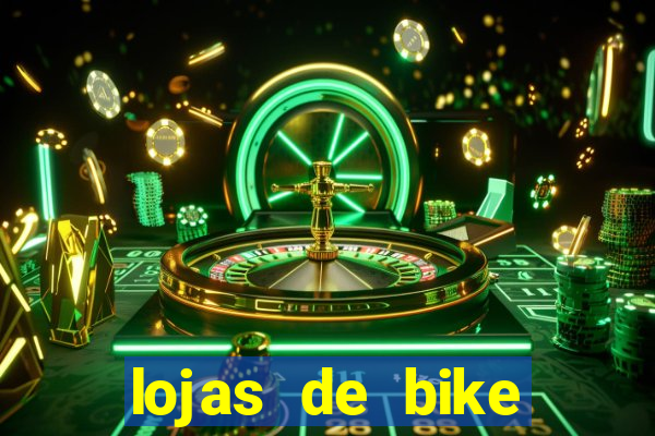 lojas de bike porto alegre