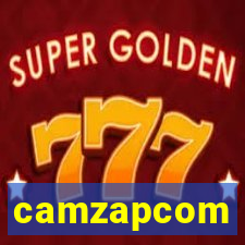 camzapcom