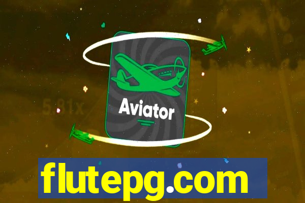 flutepg.com