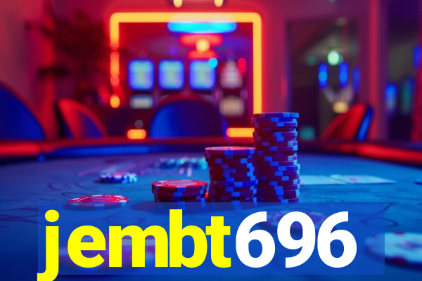 jembt696